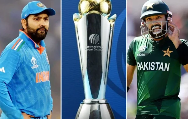 india-agree-going-to-pakistan-playing-champion-trophy