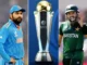 india-agree-going-to-pakistan-playing-champion-trophy