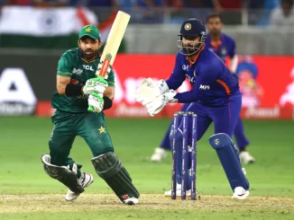 Discover key details about the 2025 ICC Champions Trophy hosted in Pakistan, featuring top cricketing nations in a thrilling competition.