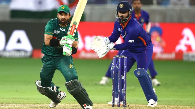 Discover key details about the 2025 ICC Champions Trophy hosted in Pakistan, featuring top cricketing nations in a thrilling competition.