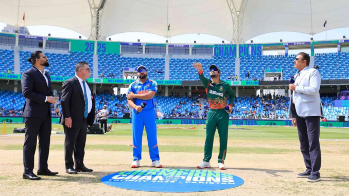 Champion Trophy 2025 Pakistan vs Bangladesh Match Overview Scorecard wickets overs Live match and match result. Champion Trophy 2025 Pakistan vs Bangladesh Match Overview Scorecard wickets overs Live match and match result.