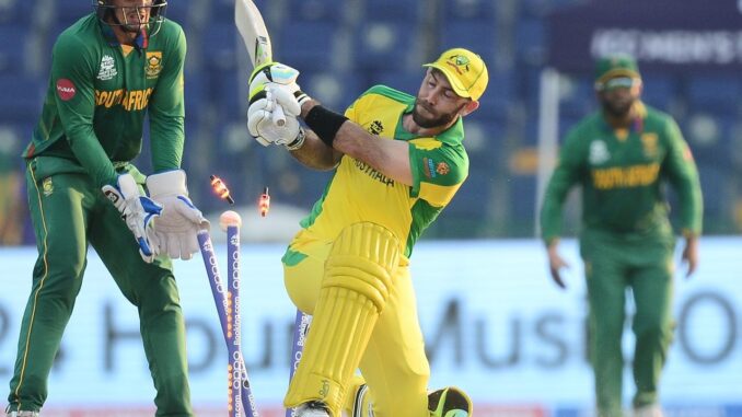 Featured images southafrica vs australia Witness the high-voltage between South Africa and Australia in the ICC Champions Trophy 2025 stay tuned for match updates, and live action
