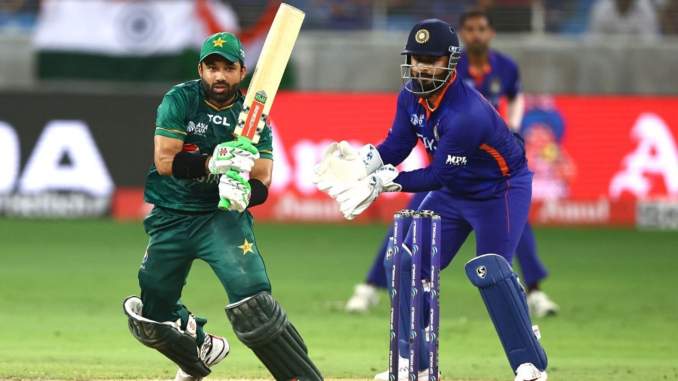 india vs pakistan cricket Pakistan vs India clash in ICC Champions Trophy 2025 live updates, highlights, and analysis of this high-stakes cricket rivalry