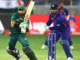 Pakistan vs India clash in ICC Champions Trophy 2025 live updates, highlights, and analysis of this high-stakes cricket rivalry