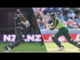 Pakistan vs New Zealand match in the ICC Champions Trophy 2025, including team information, start time, and stadium venue