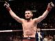 "Discover Khabib Nurmagomedov's unbeaten UFC journey, top fights, and legendary moments inside the Octagon.