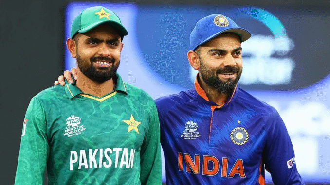 babar azam vs virat kohli babar azam vs virat kohli